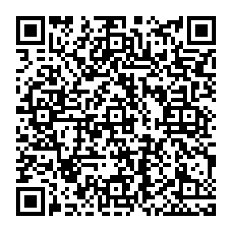 79230533622