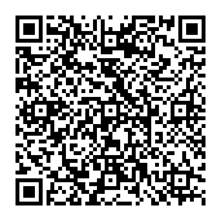 79230533625