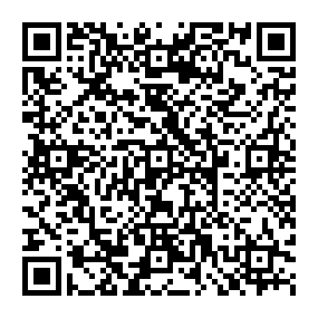 79230533635