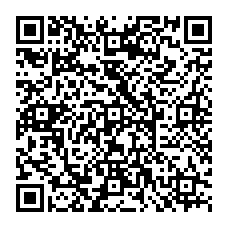 79230533636