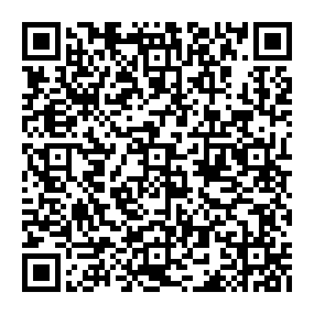 79230533637