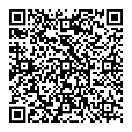 79230533644