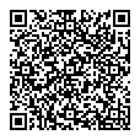 79230533646