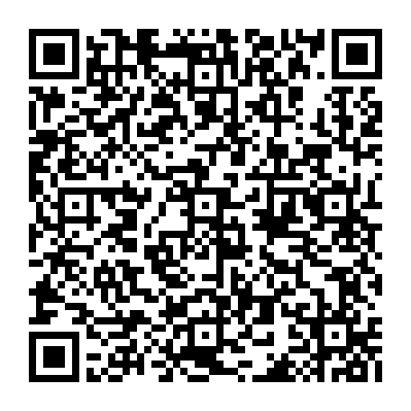 79230533650