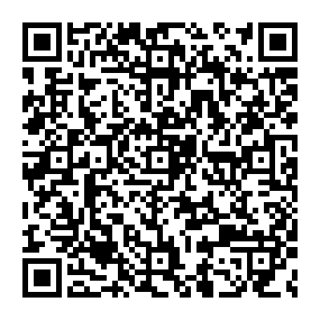 79230533652