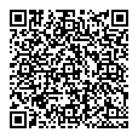 79230533657