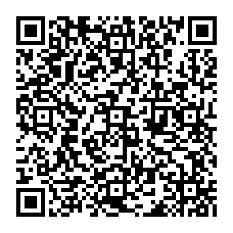 79230533668