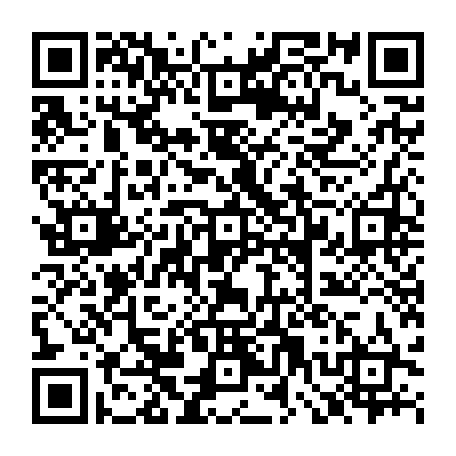 79230533676