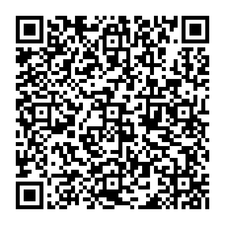 79230533689