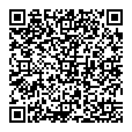 79230533693