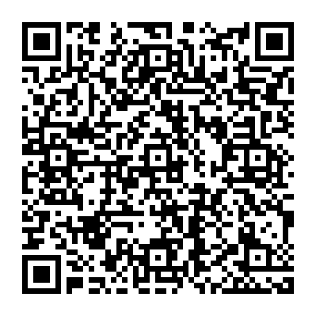 79230533698