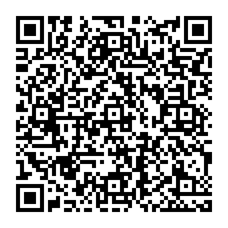 79230533699