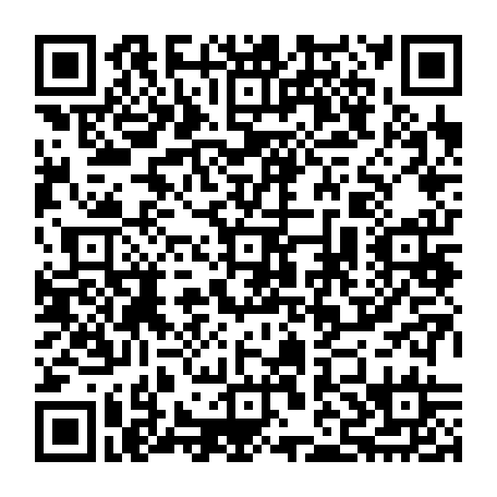 79230533703