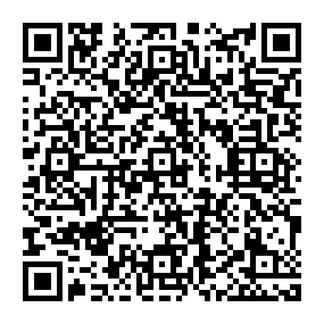79230533704
