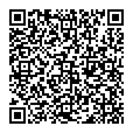 79230533707
