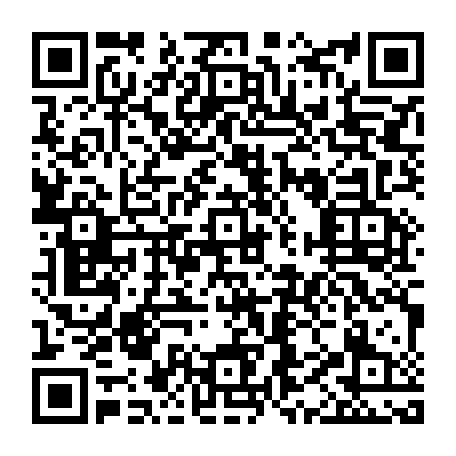 79230533708