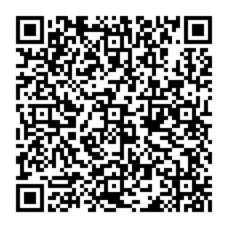79230533717