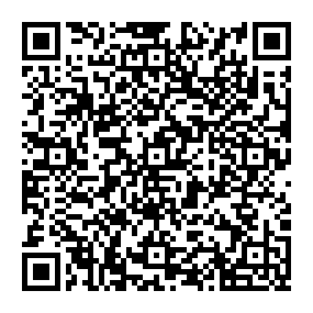 79230533718