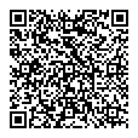 79230533721