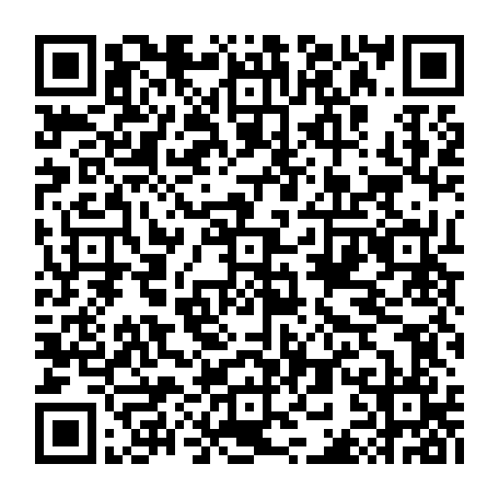 79230533725