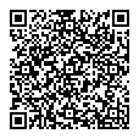 79230533727
