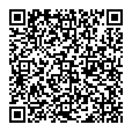 79230533736