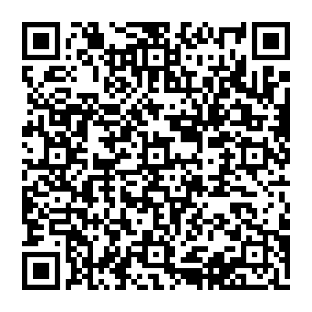79230533740