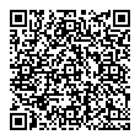 79230533743