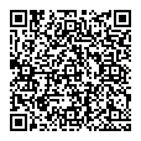 79230533744