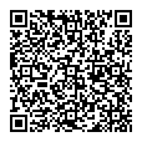 79230533753