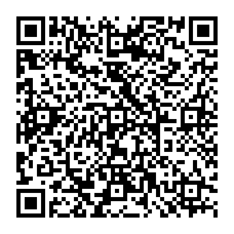 79230533756