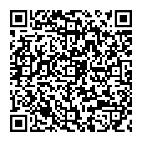 79230533764