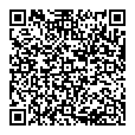79230533765
