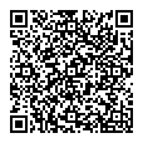 79230533766