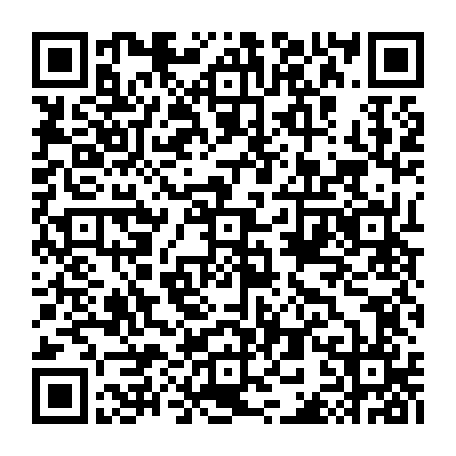 79230533772