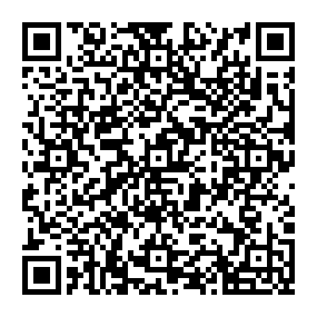 79230533773
