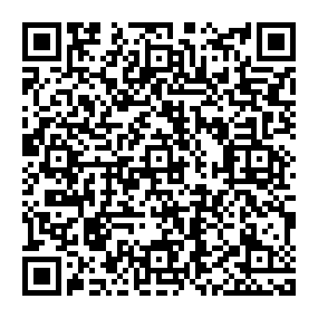 79230533784