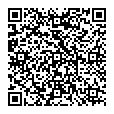 79230533786