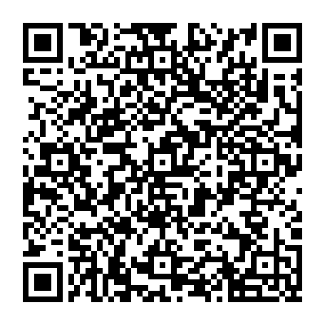 79230533790