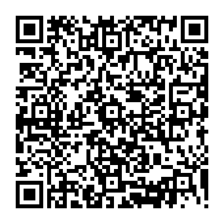 79230533795
