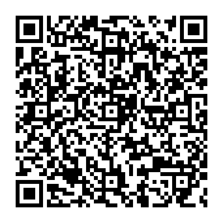 79230533797