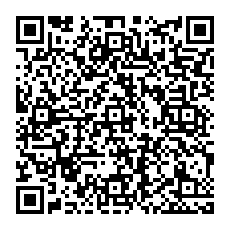 79230533837