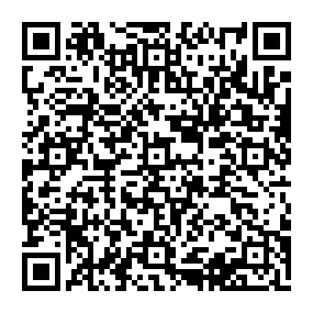 79230533844