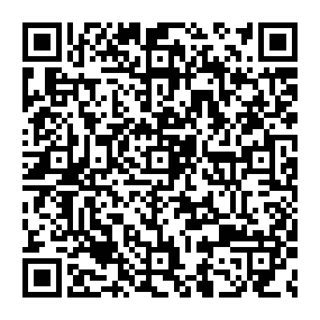 79230533845