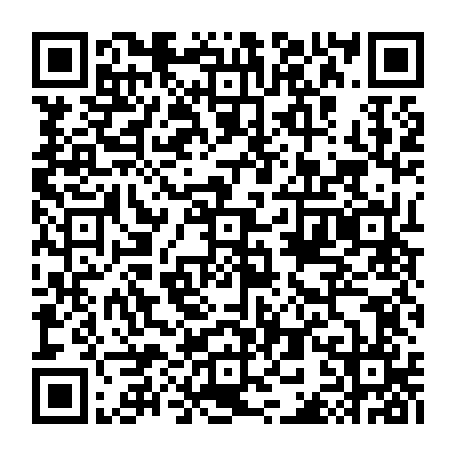 79230533846