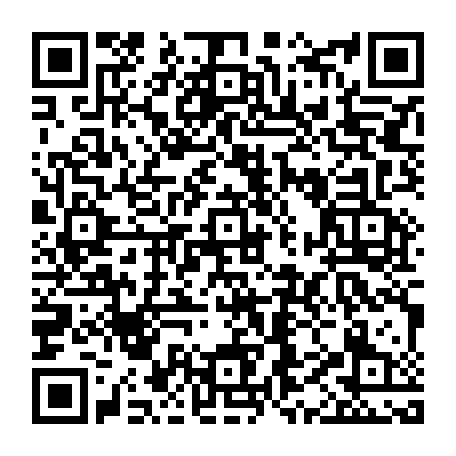79230533851