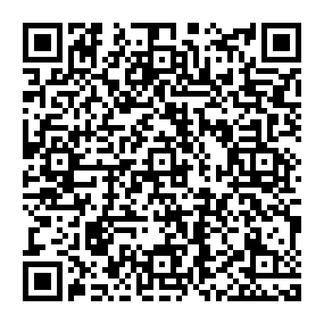 79230533855