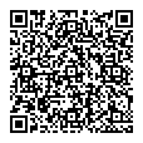 79230533866