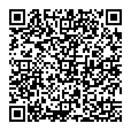 79230533867