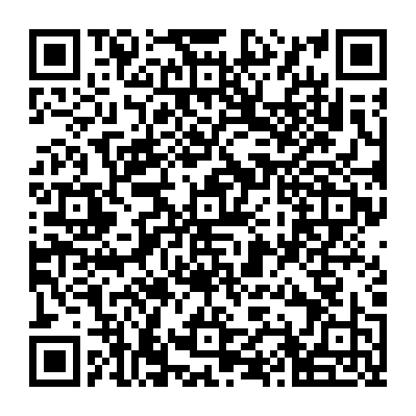 79230533872